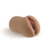 Barely Legal Pocket Pussy – Warm Brown Tone