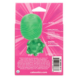 Pop Sock™ Textured - Green