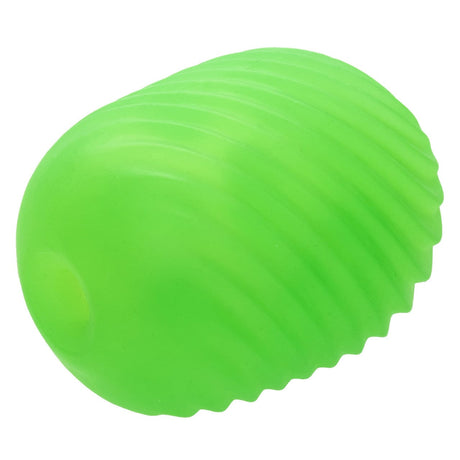 Pop Sock™ Textured - Green