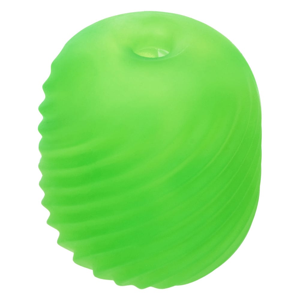 Pop Sock™ Textured - Green
