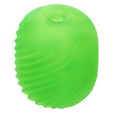 Pop Sock™ Textured - Green