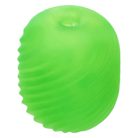 Pop Sock™ Textured - Green