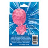 Pop Sock™ Textured - Pink