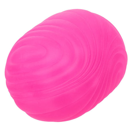 Pop Sock™ Textured - Pink