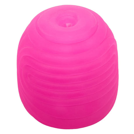 Pop Sock™ Textured - Pink