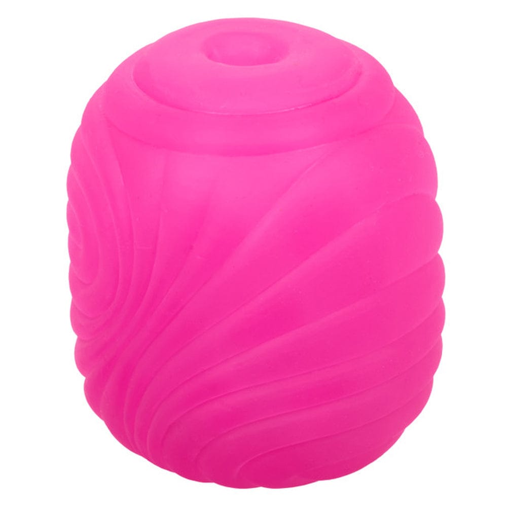 Pop Sock™ Textured - Pink
