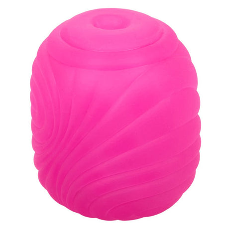Pop Sock™ Textured - Pink