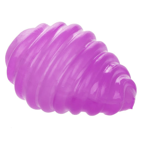 Pop Sock™ Textured - Purple