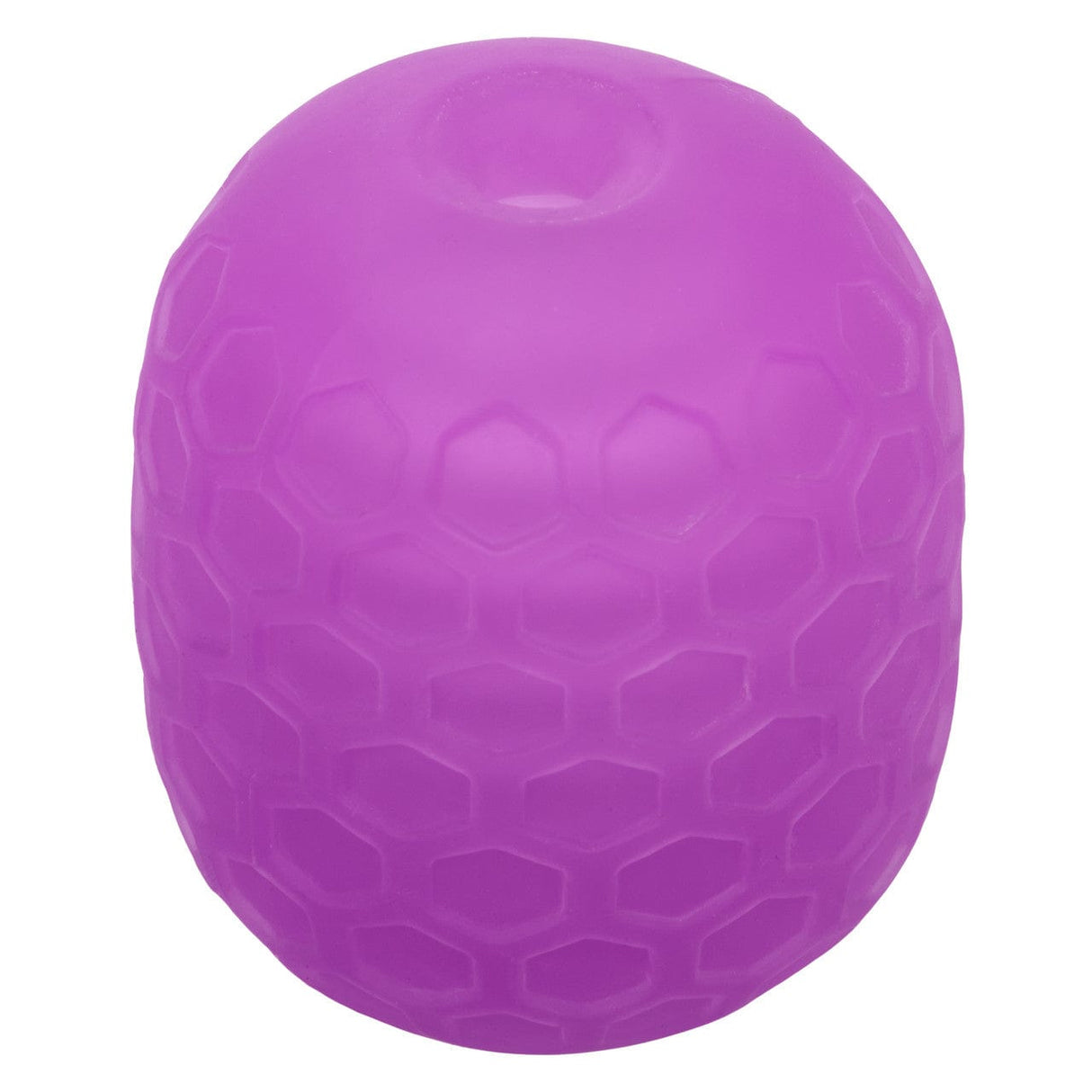 Pop Sock™ Textured - Purple