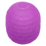 Pop Sock™ Textured - Purple
