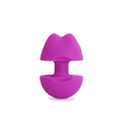 Pop-up Vibe