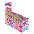 Popping Rock Display 36pk - Fruit Stand for Oral Sex