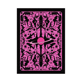 Pornstar Playing Cards Deck