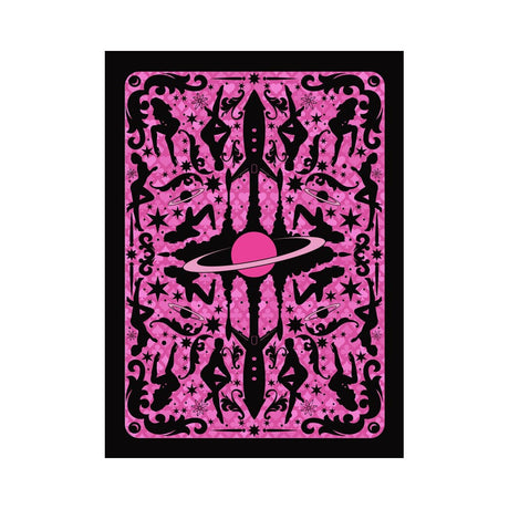 Pornstar Playing Cards Deck