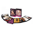 Pornstar Playing Cards Deck