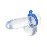 Poseidon's Octo-Ring Silicone Cock Ring