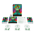 Potheads Against Sanity – Adult Party Game