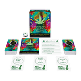 Potheads Against Sanity – Adult Party Game