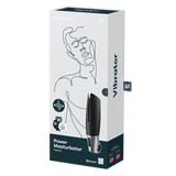 Power Masturbator