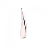 PrÃªt-Ã -porter  - white, rose gold