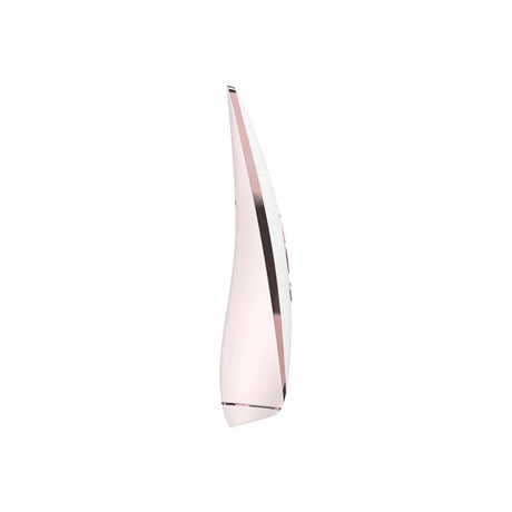 PrÃªt-Ã -porter  - white, rose gold