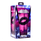Predator Creature Stroker