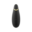 Premium 2 - Black