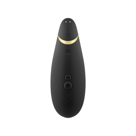 Premium 2 - Black