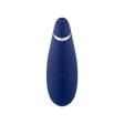 Premium 2 - Blueberry