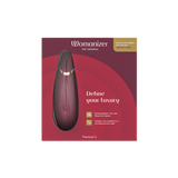 Premium 2 - Bordeaux