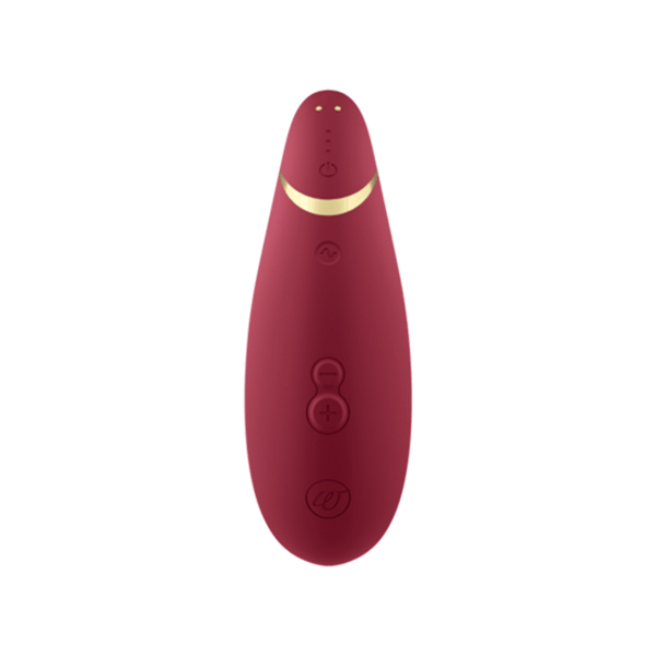 Premium 2 - Bordeaux