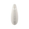 Premium 2 - Gray