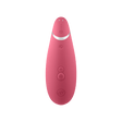 Premium 2 - Raspberry