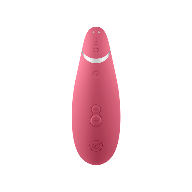Premium 2 - Raspberry