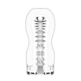 PREMIUM ORIGINAL VACUUM CUP GENTLE