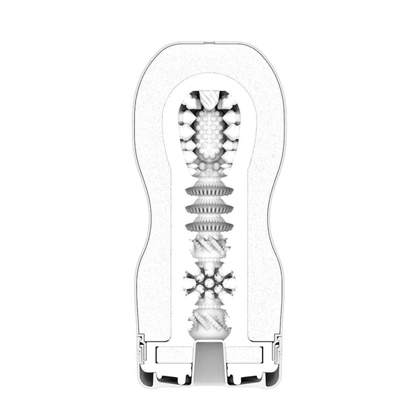 PREMIUM ORIGINAL VACUUM CUP STRONG