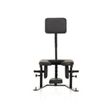 Premium Pleasure Throne Oral Sex Chair