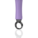 Primo Wand - Lilac
