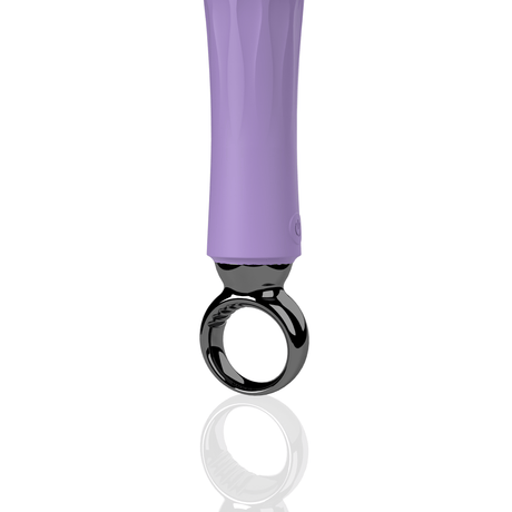 Primo Wand - Lilac
