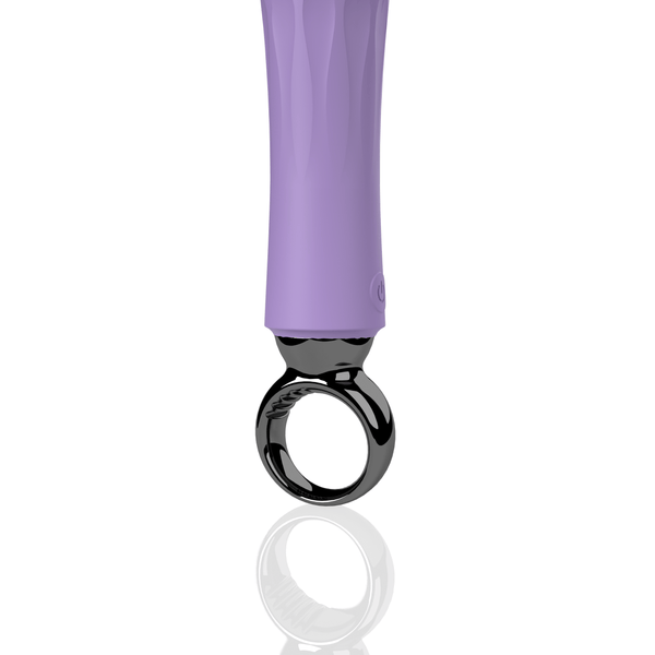Primo Wand - Lilac