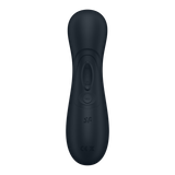 Pro 2 Generation 3 Connect App - Dark Grey