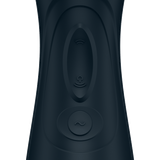 Pro 2 Generation 3 Connect App - Dark Grey