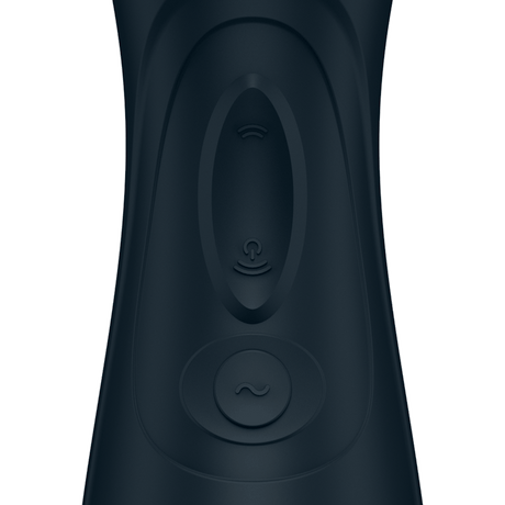 Pro 2 Generation 3 Connect App - Dark Grey