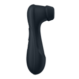 Pro 2 Generation 3 Connect App - Dark Grey