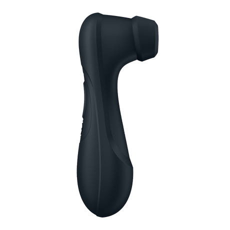 Pro 2 Generation 3 Connect App - Dark Grey