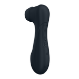 Pro 2 Generation 3 Connect App - Dark Grey