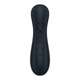 Pro 2 Generation 3 - Dark Grey