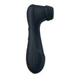 Pro 2 Generation 3 - Dark Grey