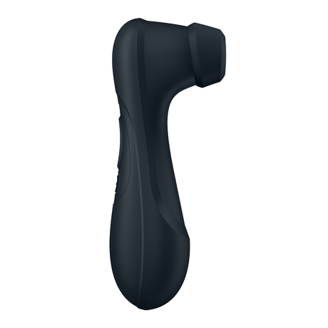 Pro 2 Generation 3 - Dark Grey