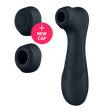 Pro 2 Generation 3 - Dark Grey